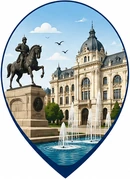 My Craiova