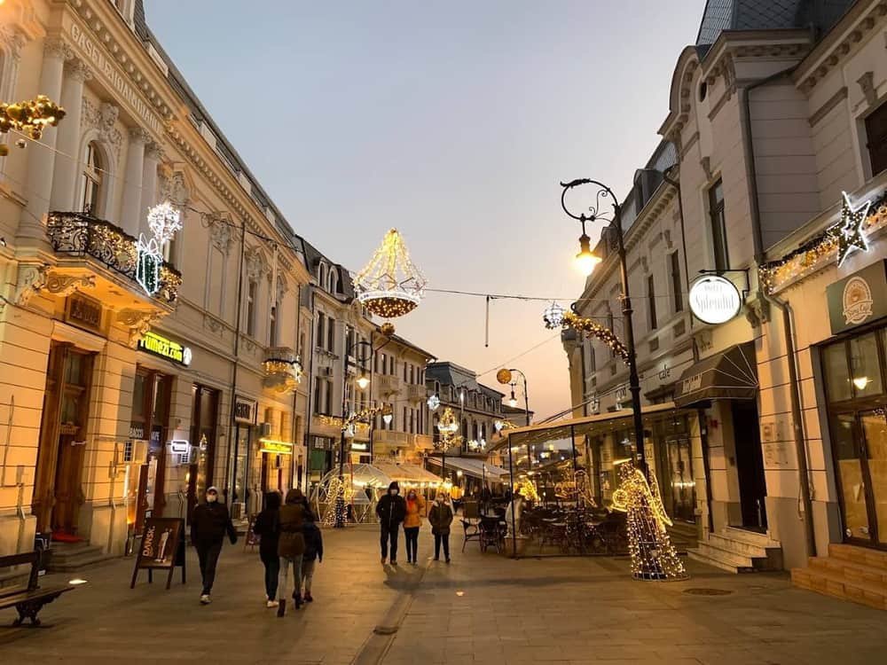 Ce nu-ți spune nimeni dacă te muți în Craiova