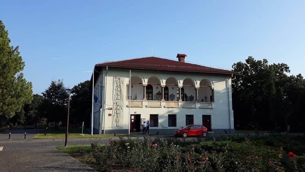 Christmas traditions in Oltenia