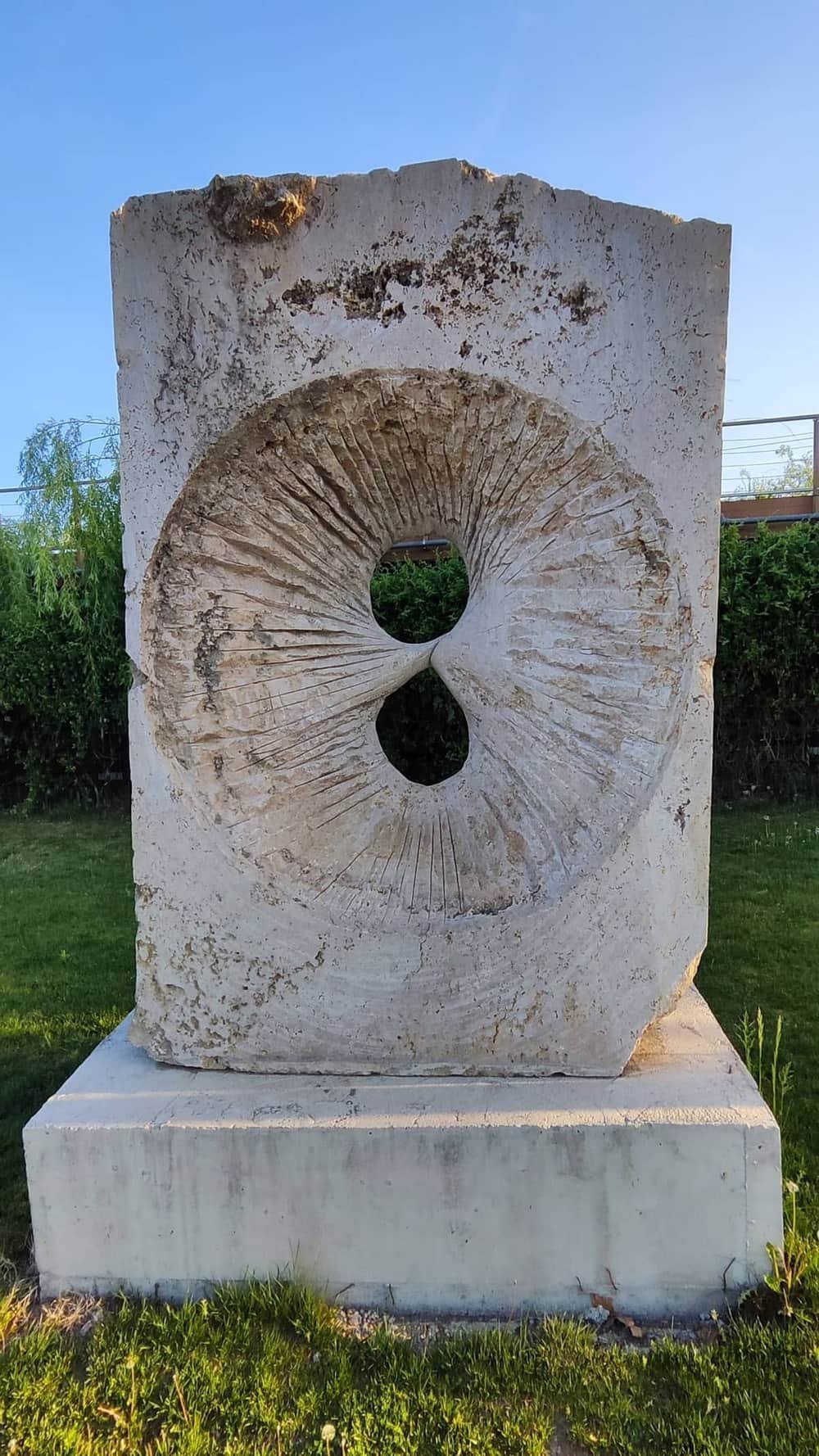 Parcul Insulei — 3