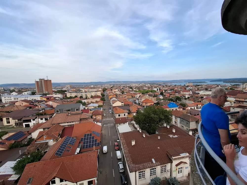 Castelul de Apă — 2