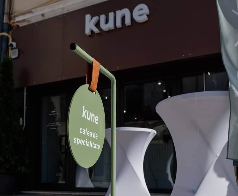 Kune Craiova