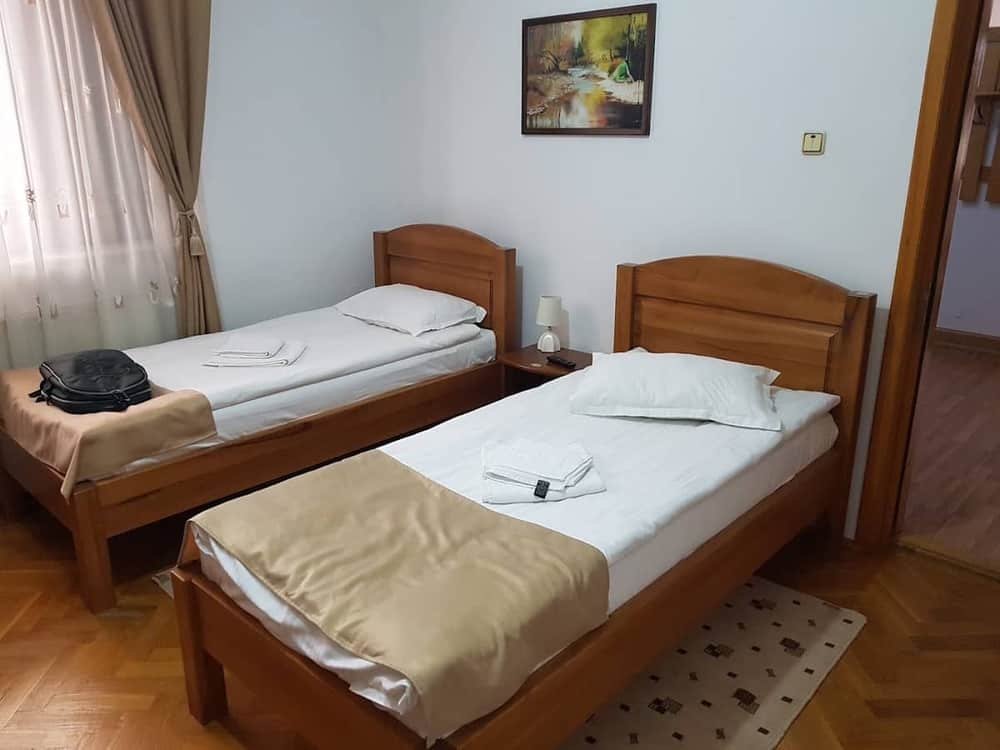 Casa Craiova Nuova — 2