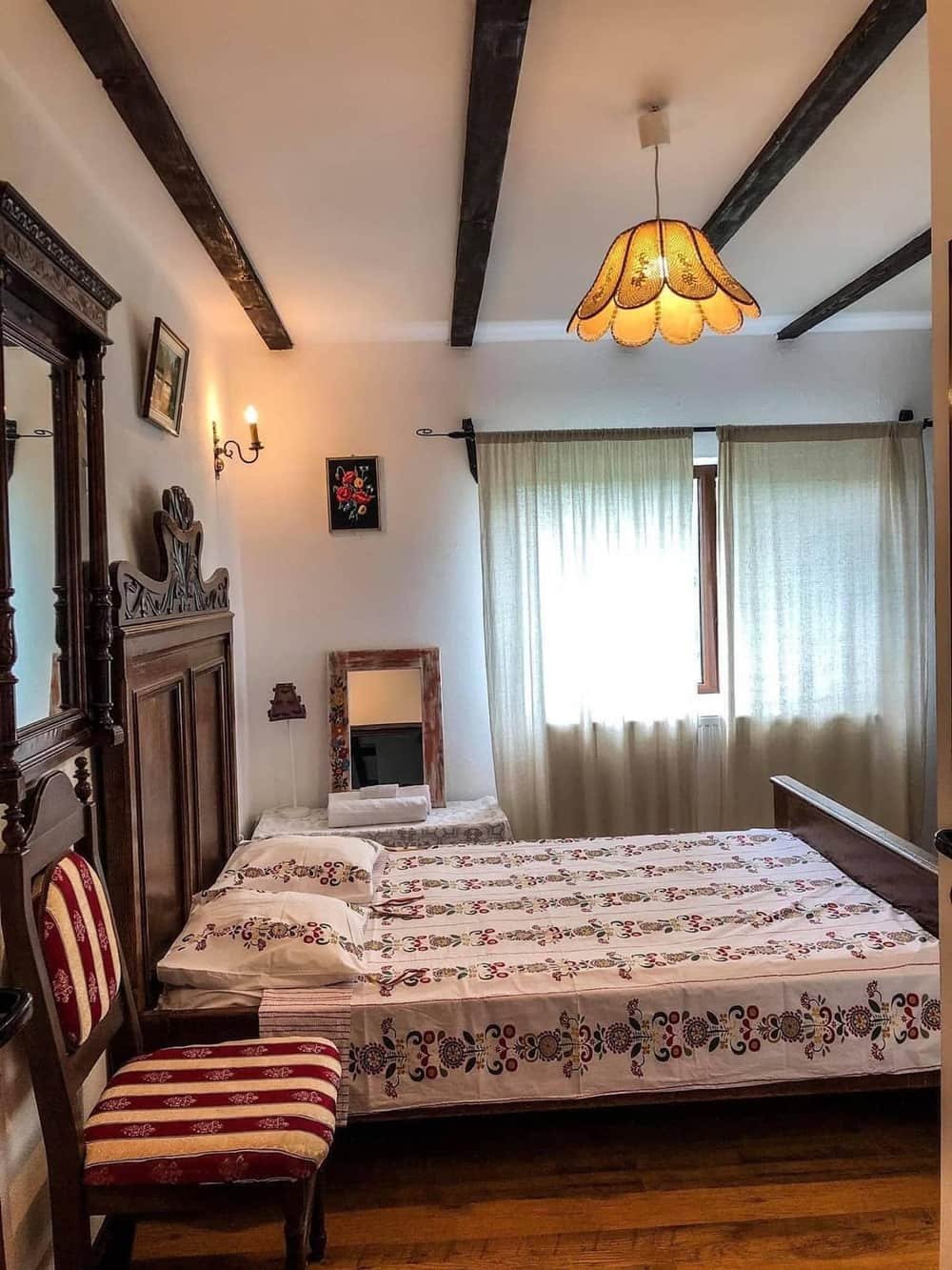 Casa Palosi — 2