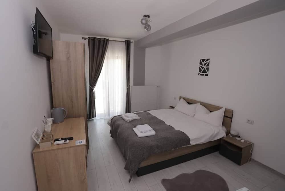 Central View Craiova — 2