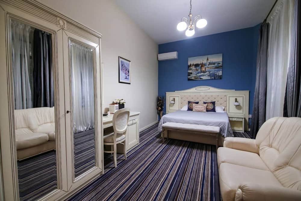Hotel Restaurant Royal Craiova — 2