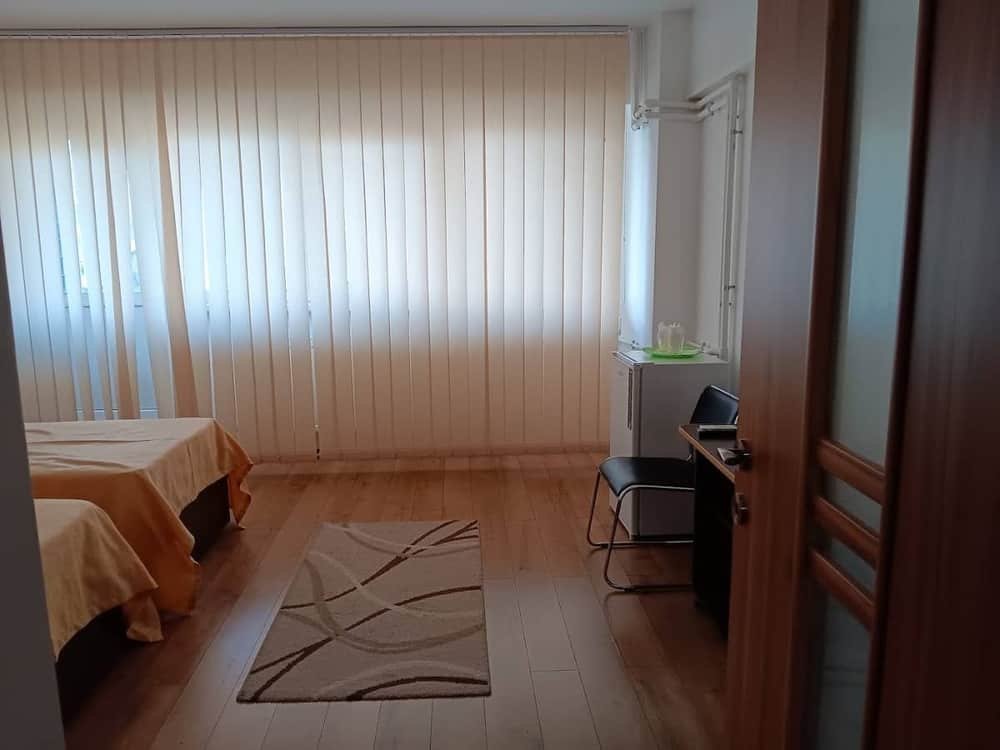 Military Hotel — 2