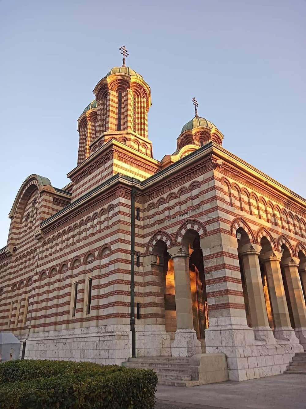 Prestige Boutique Hotel Craiova