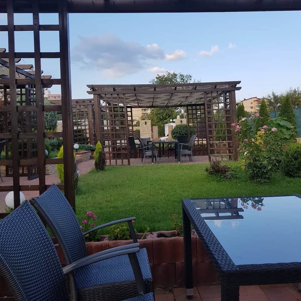 Restaurant Craiovița