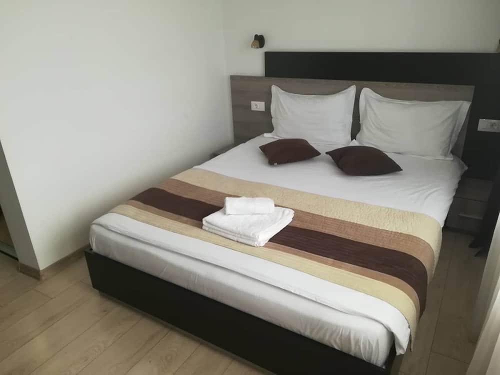 Vila Ozon Ranca — 2