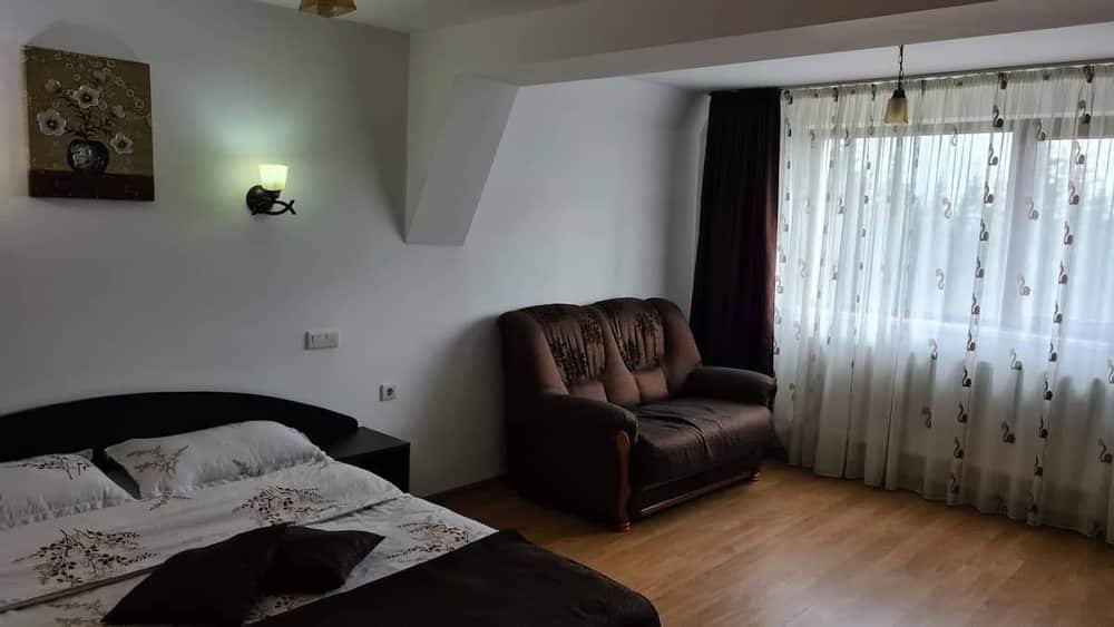 Vila Phoenix — 2