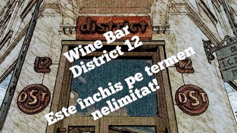 District 12 — 3