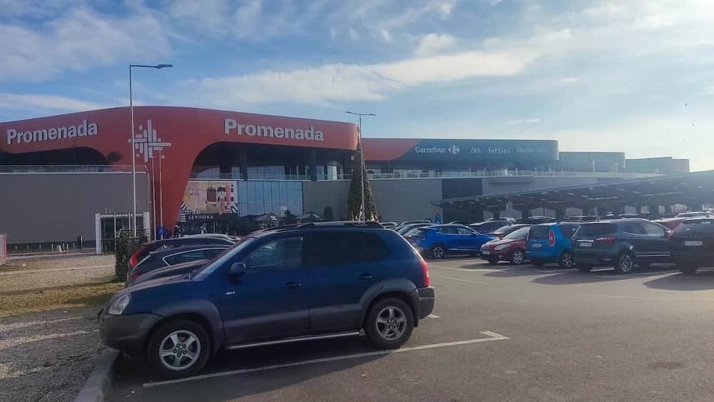 Craiovița Nouă