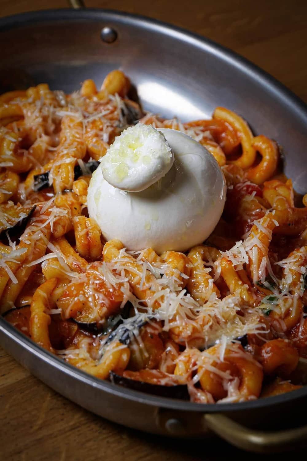 Padella1895 — 2