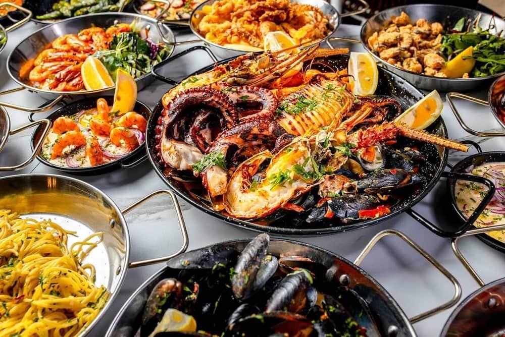 Taverna Racilor Craiova