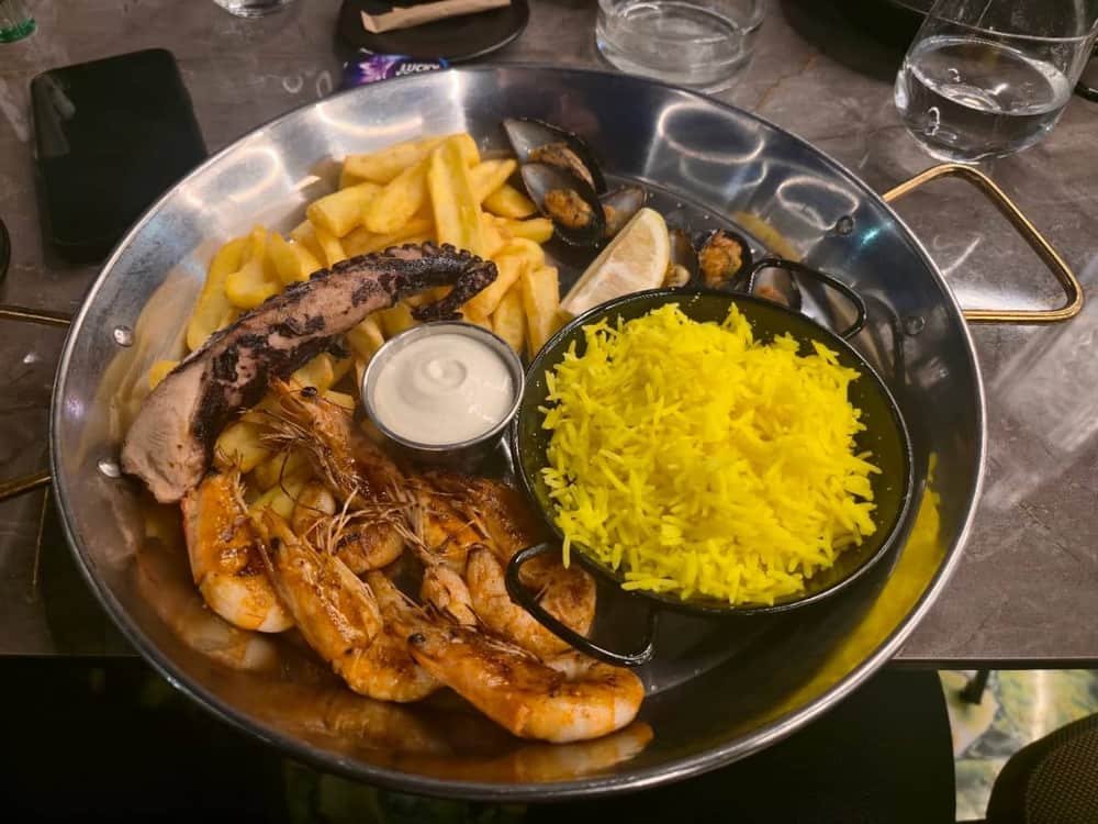 Taverna Racilor Craiova — 2