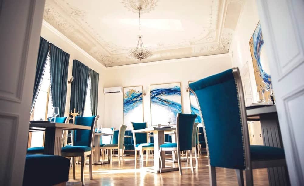 Trattoria Il Calcio - Craiova