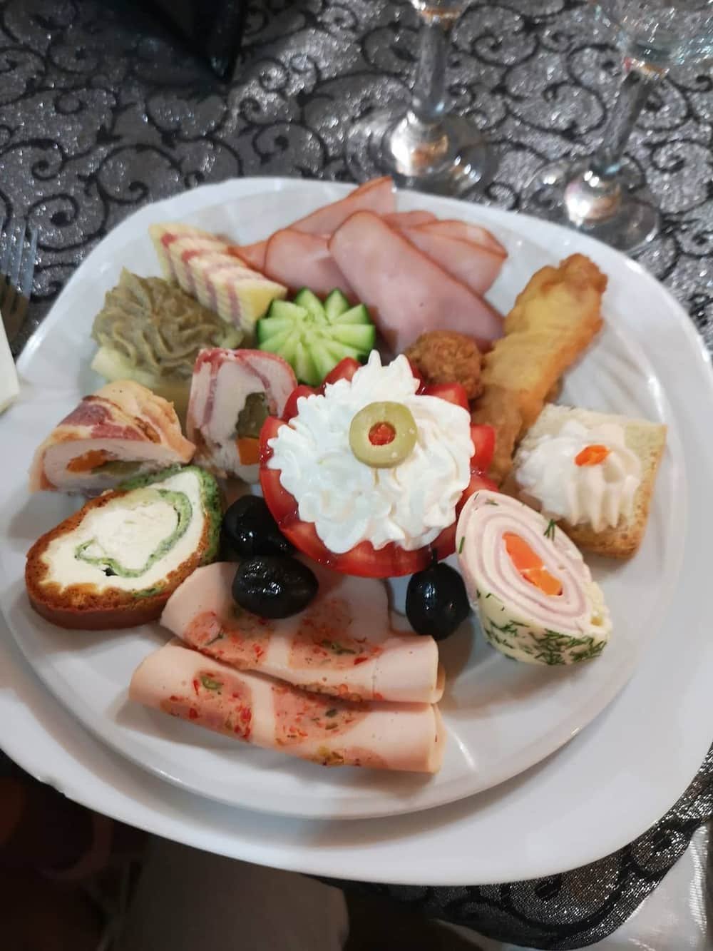 Zuican — 2