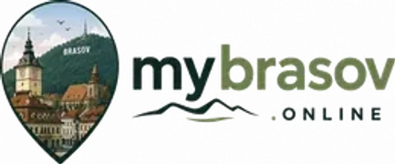MyBrasov.online
