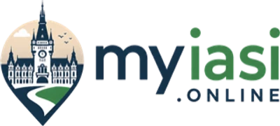 MyIasi.online
